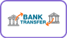 Banküberweisung