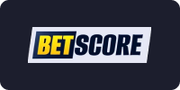 BetScore