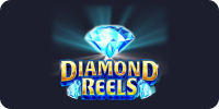 DiamondReels