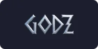 Godz