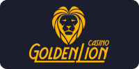 GoldenLion