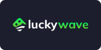 LuckyWave