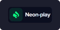 NeonPlay casino