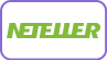 Neteller