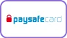 Paysafecard