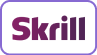 Skrill