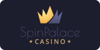 SpinPalace