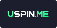 Uspin