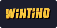 Wintino